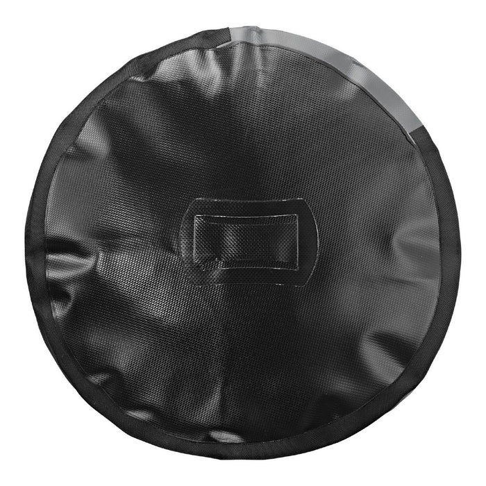 Ortlieb Heavy Duty Dry Bag PS490