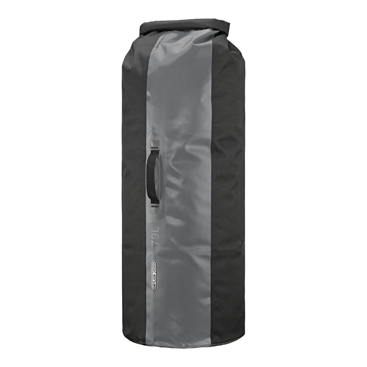 Ortlieb Heavy Duty Dry Bag PS490 — view 2