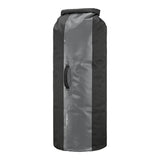 Ortlieb Heavy Duty Dry Bag PS490 — view 2