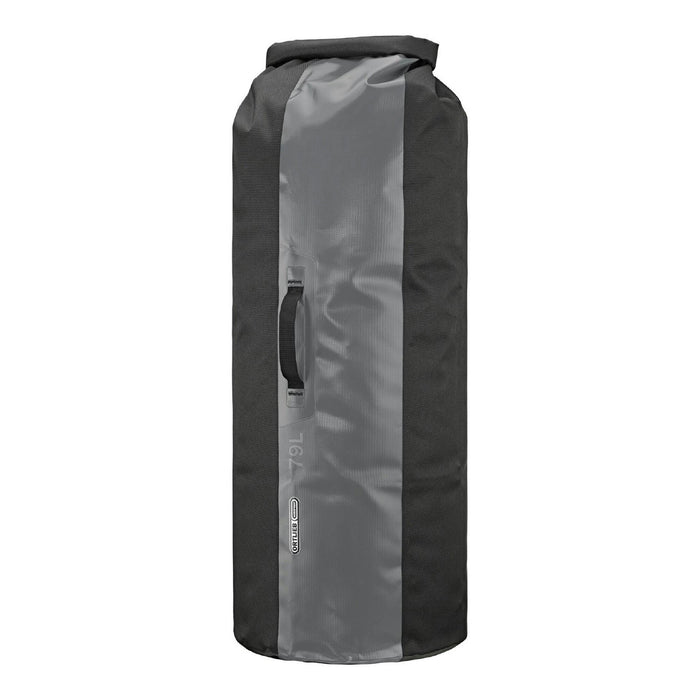 Ortlieb Heavy Duty Dry Bag PS490
