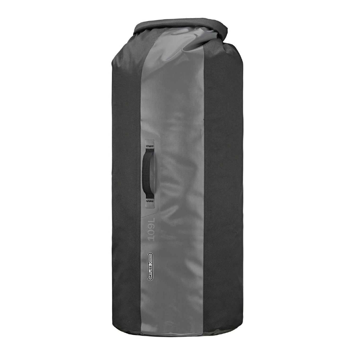 Ortlieb Heavy Duty Dry Bag PS490