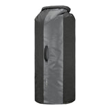 Ortlieb Heavy Duty Dry Bag PS490