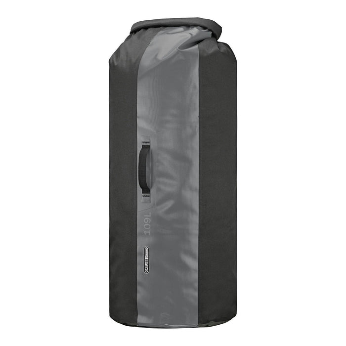 Ortlieb Heavy Duty Dry Bag PS490