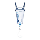 Katadyn BeFree Water Filtration System — view 4