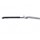 Silky Katanaboy 550mm Folding Saw – Extra Large Teeth — view 2