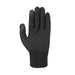Rab Kinetic Mountain Gloves anthracite detail 1