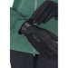 Rab Kinetic Mountain Gloves anthracite detail 8