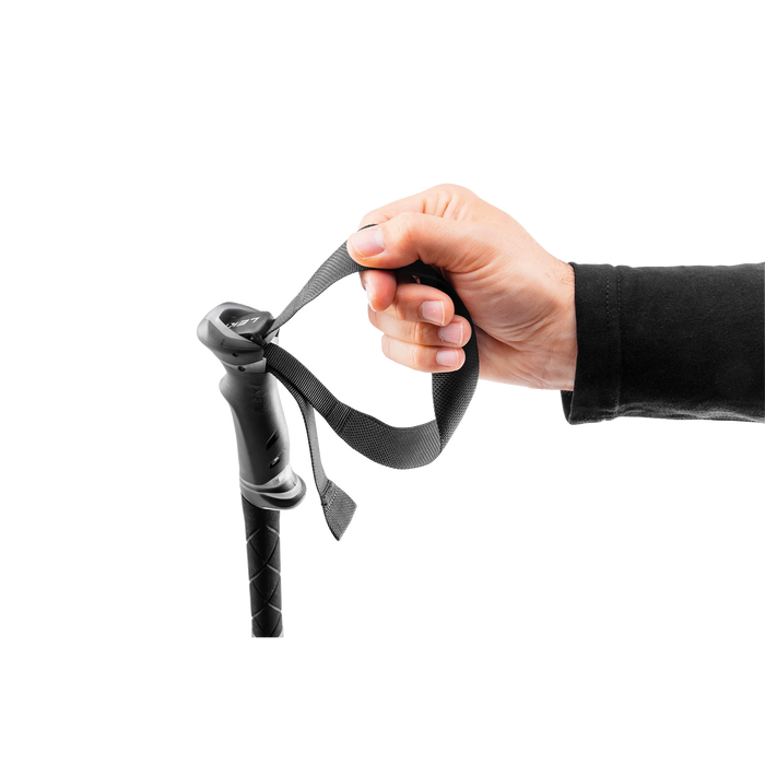 Leki Legacy FX TA Trekking Poles