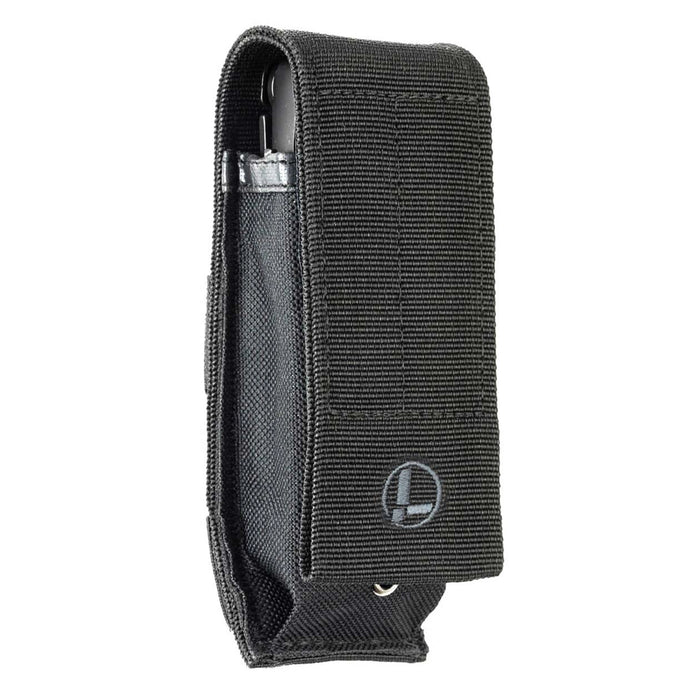 Leatherman Wave Plus - Multi-Tool