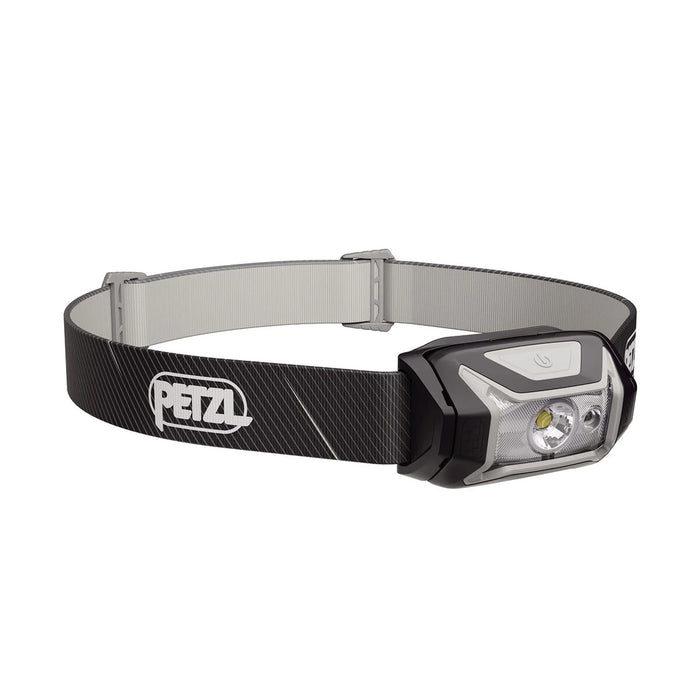 Petzl Tikka 350 lumen Headlamp