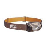Petzl Tikka 350 lumen Headlamp — view 3