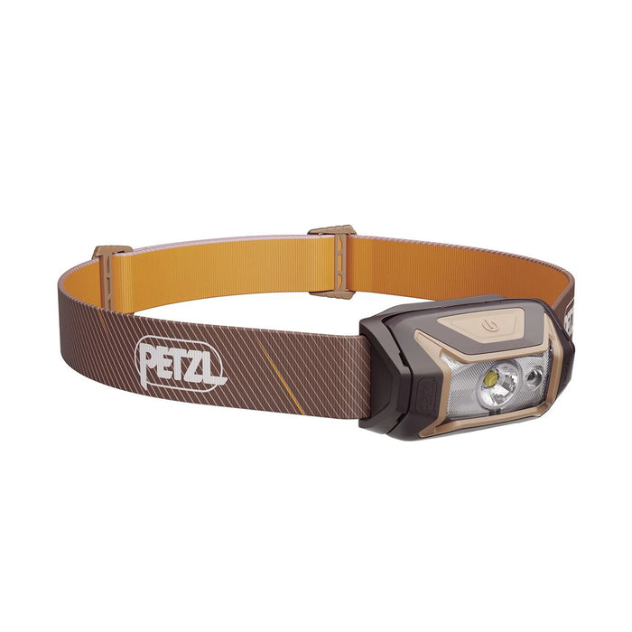 Petzl Tikka 350 lumen Headlamp