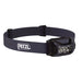 Petzl Actik 450 - Black