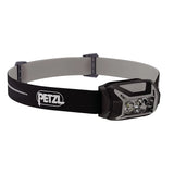 Petzl Actik Core 625 lumen Headlamp