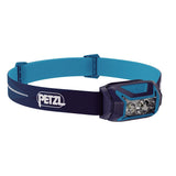 Petzl Actik Core 625 lumen Headlamp — view 2