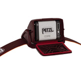 Petzl Actik Core 625 lumen Headlamp — view 5