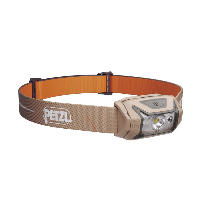 Petzl Tikka Core 450 lumen Headlamp