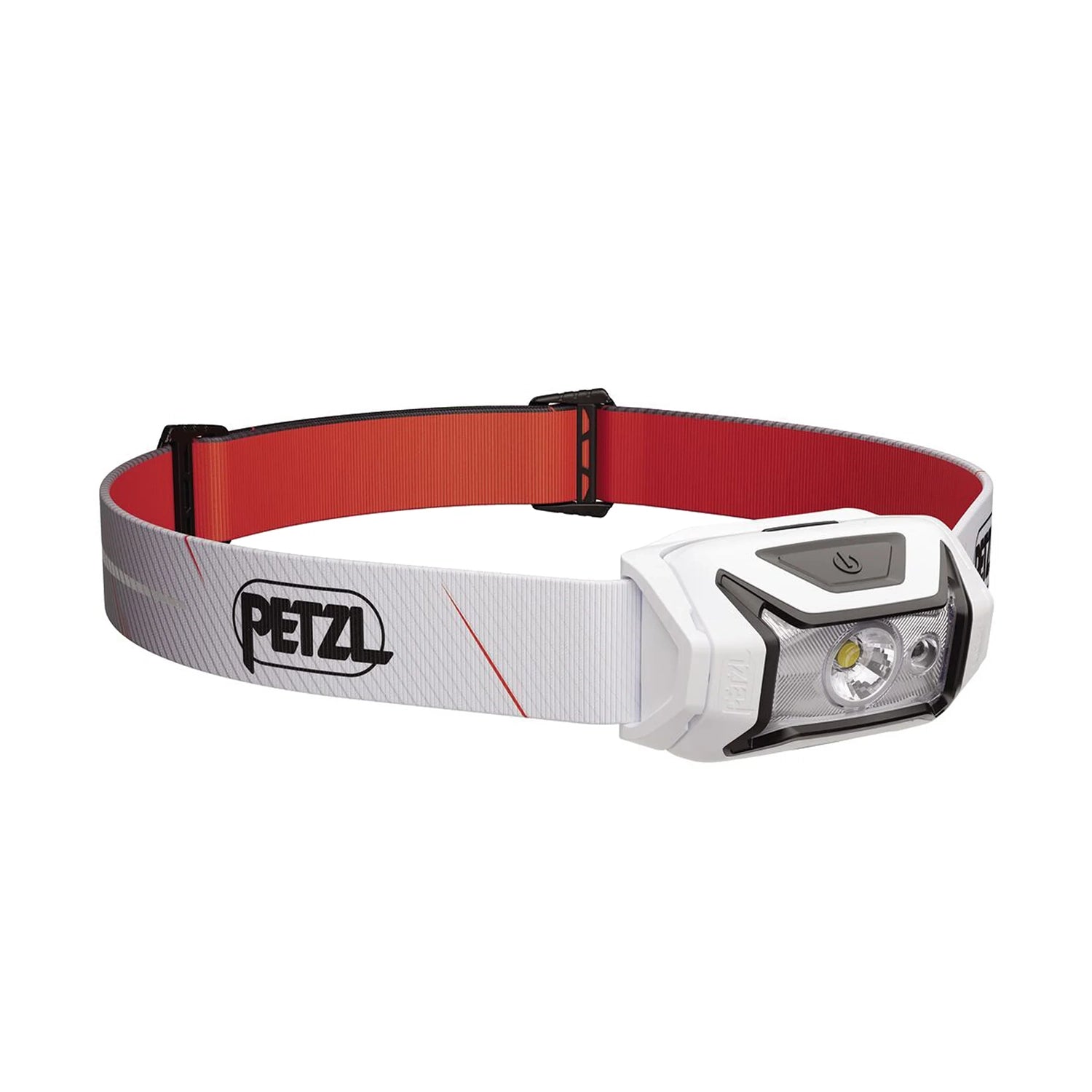 Petzl Tikka Core 450 lumen Headlamp