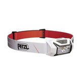 Petzl Tikka Core 450 lumen Headlamp