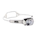 Petzl Swift RL 1200 lumen Headlamp