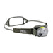 Petzl Swift RL 1200 lumen Headlamp