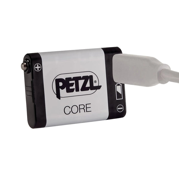 Petzl Core 2 Rechargeable Battery