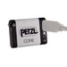 Petzl Core 2 Rechargeable Battery