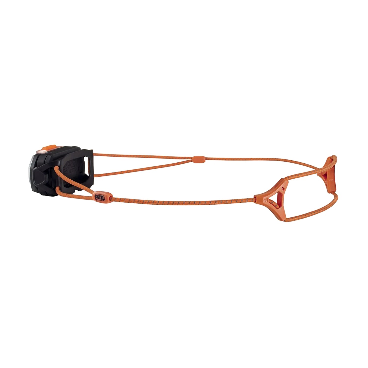 Petzl Swift LT Rechargeable Headlamp — view 2