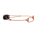 Petzl Swift LT Rechargeable Headlamp — view 2