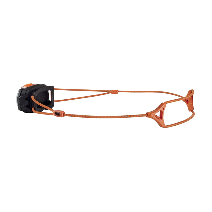 Petzl Swift LT Rechargeable Headlamp