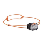 Petzl Swift LT Rechargeable Headlamp
