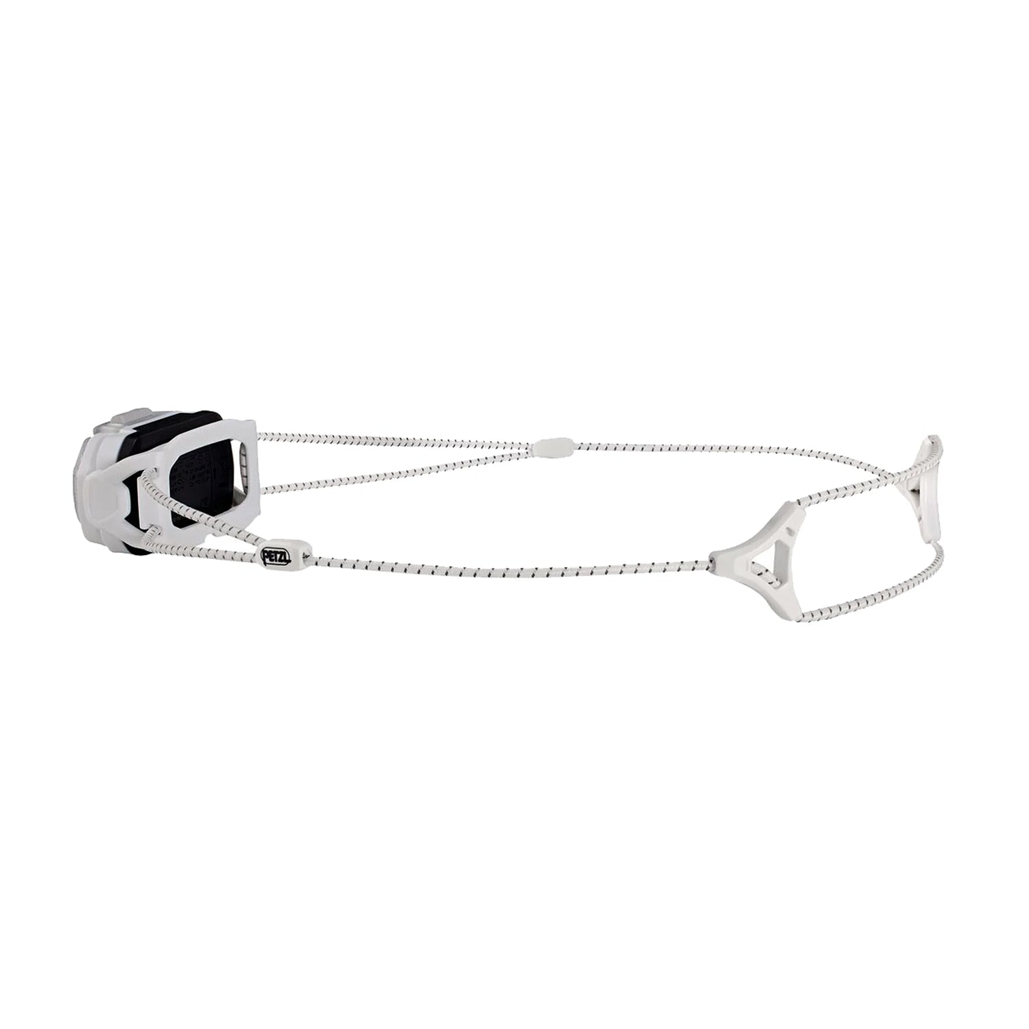 Petzl Swift LT Rechargeable Headlamp — view 6