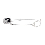 Petzl Swift LT Rechargeable Headlamp — view 6