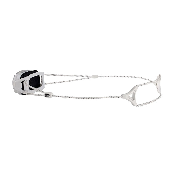 Petzl Swift LT Rechargeable Headlamp