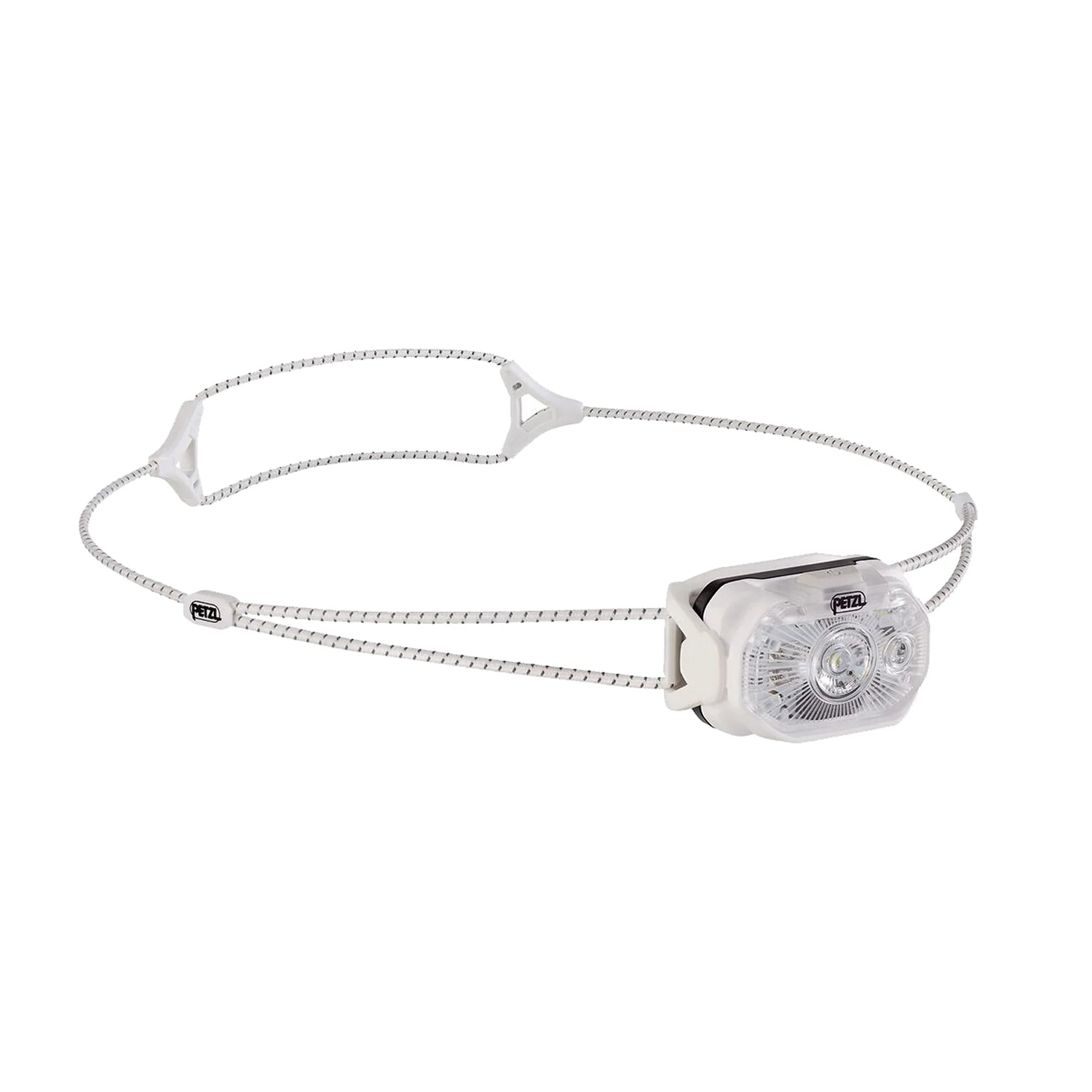 Petzl Swift LT Rechargeable Headlamp — view 5