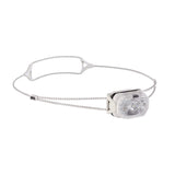 Petzl Swift LT Rechargeable Headlamp — view 5