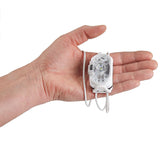 Petzl Swift LT Rechargeable Headlamp — view 4