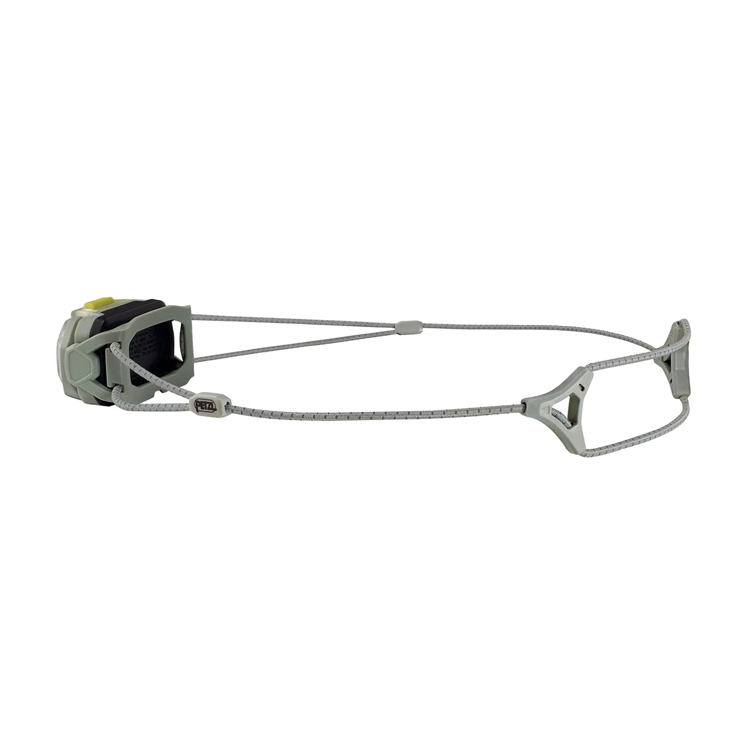 Petzl Swift LT Rechargeable Headlamp — view 9