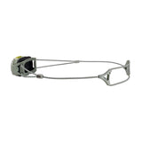 Petzl Swift LT Rechargeable Headlamp — view 9