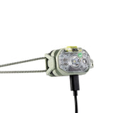 Petzl Swift LT Rechargeable Headlamp — view 10