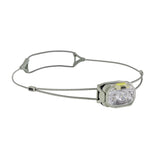 Petzl Swift LT Rechargeable Headlamp — view 8