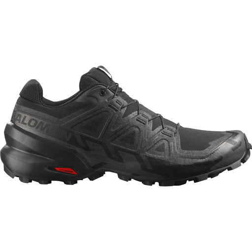 Salomon Men's Speedcross 6 Wide