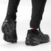 Salomon Men's Speedcross 6 Wide