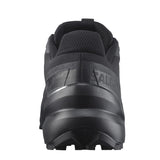 Salomon Men's Speedcross 6 Wide