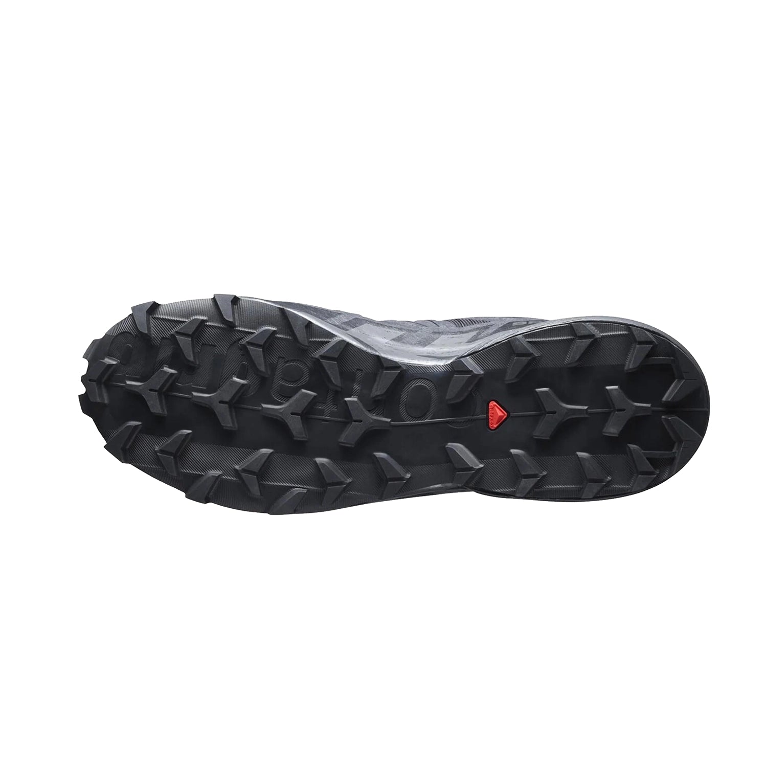 Salomon Men's Speedcross 6 Wide