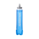 Salomon Soft Flask - 500ml