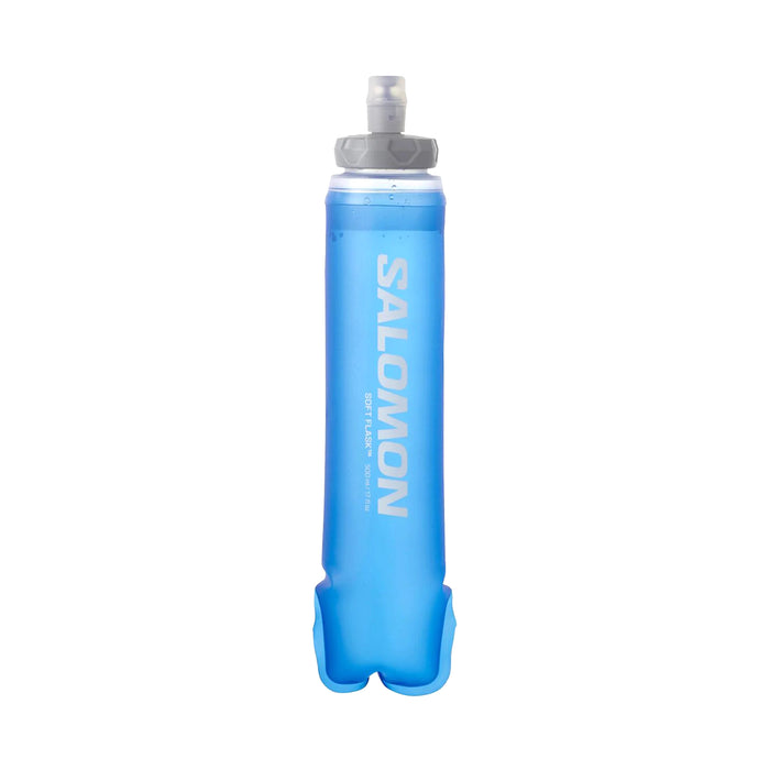 Salomon Soft Flask - 500ml