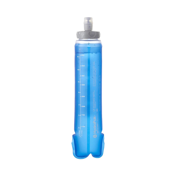 Salomon Soft Flask - 500ml