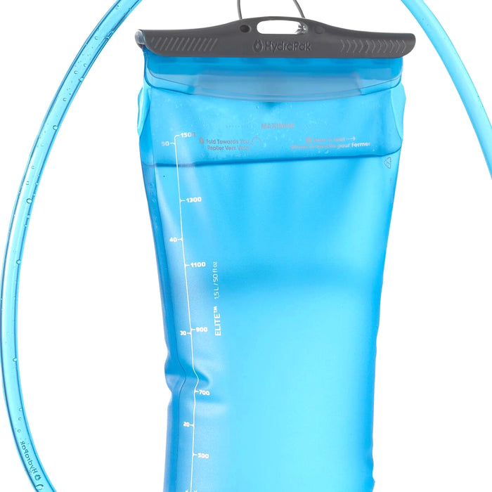 Salomon Soft Reservoir 1.5L