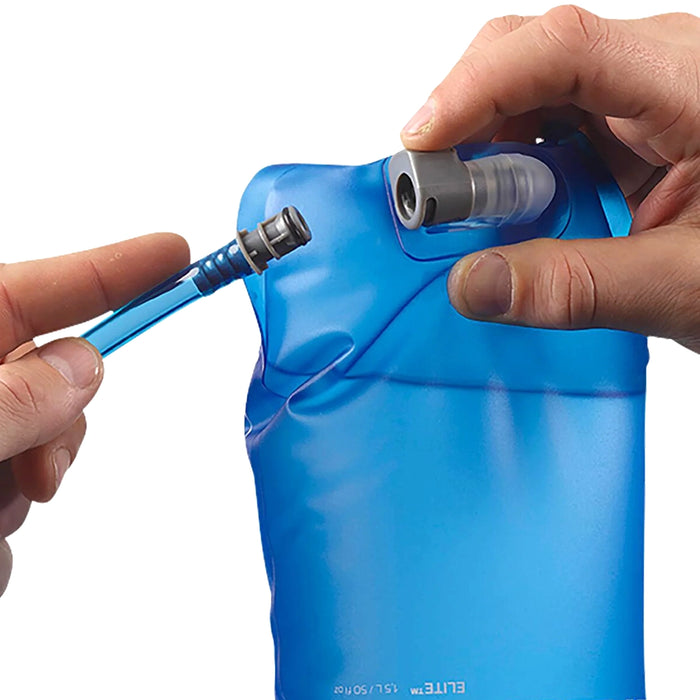 Salomon Soft Reservoir 1.5L
